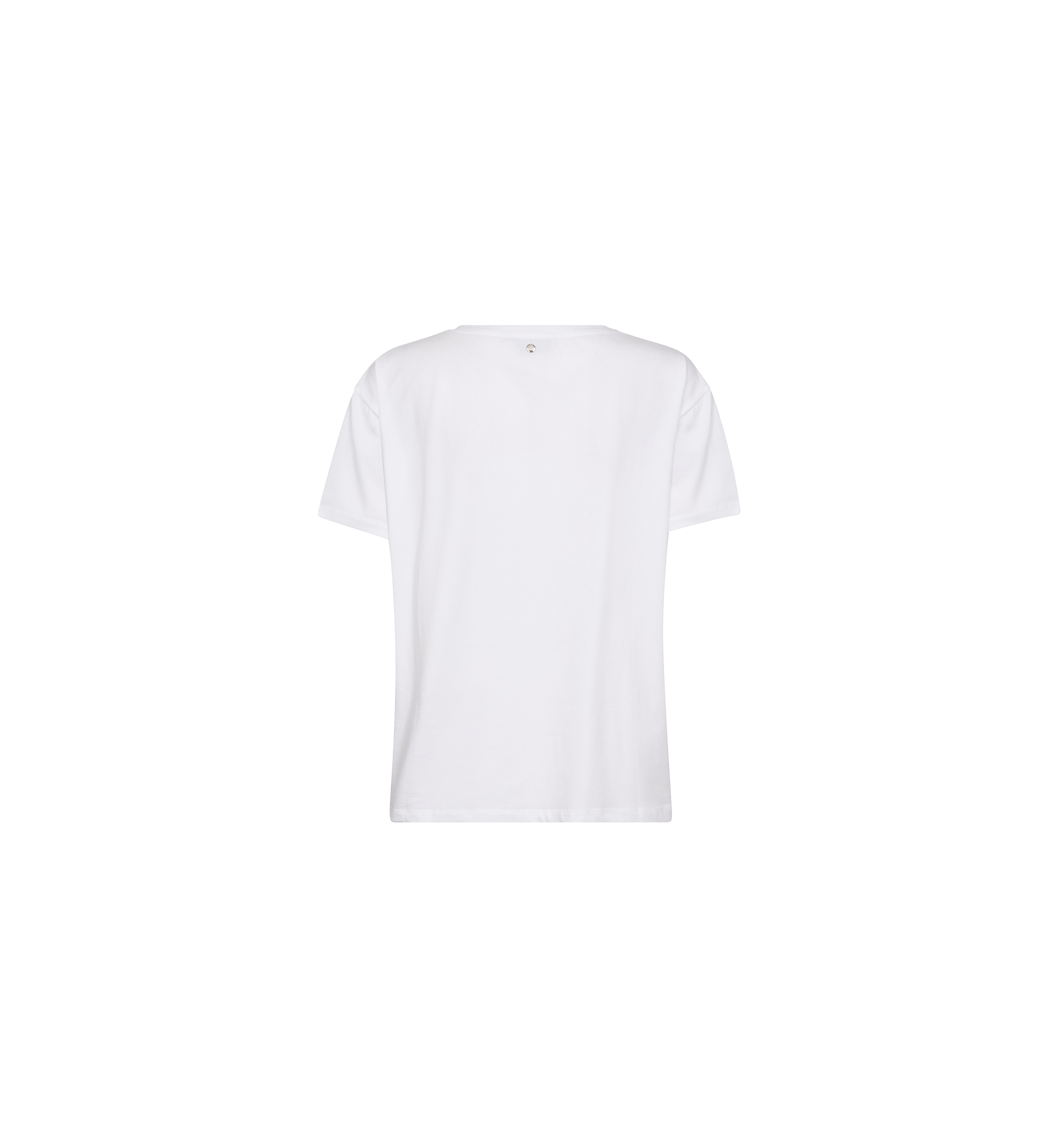 Packshot / White / Back